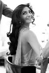 Sonam Kapoor à Cannes, Samedi 21 Mai - Day 11