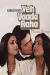 Yeh Vaada Raha