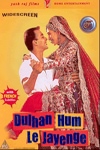 Dulhan Hum Le Jayenge