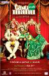 Tanu weds Manu