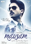 Mausam