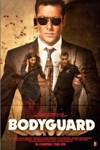 Bodyguard