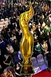 Résultats de vos pronostics Filmfare Awards 2011