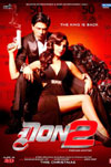 Don 2