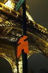 Tournage à Lyon : Figurante pour le film Ishq in Paris