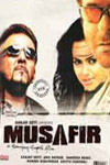 Musafir