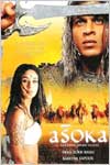 Asoka