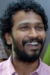 Vetri Maaran