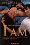 I AM (test DVD)