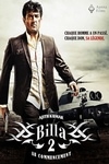 Billa 2