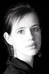 Kalki Koechlin