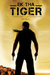 Ek Tha Tiger