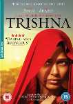 Trishna