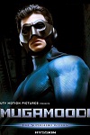 Mugamoodi