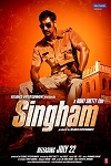 Singham