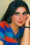 9 février : anniversaire d'Amrita Singh