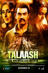 Talaash