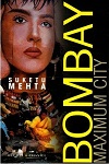 Bombay Maximum City