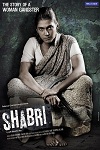 Shabri