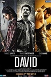 David (version hindi)