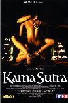 Kama Sutra, a Tale of Love
