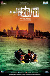 The Attacks of 26/11