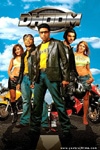 Dhoom