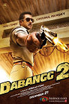 Dabangg2