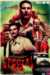 Special 26