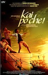 Kai Po Che !