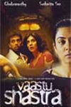 Vaastu Shastra (review)