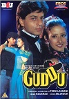 Guddu