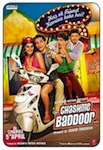 Chashme Baddoor