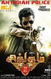 Singam II