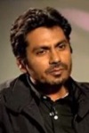 Nawazuddin Siddiqui