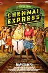 Chennai Express