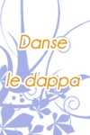 1, 2, 3, venez danser le dappa !