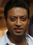 Irrfan Khan