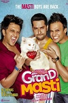 Grand Masti