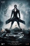 Krrish 3