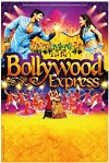 Bollywood Express au Casino de Paris