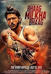 Bhaag Milkha Bhaag !