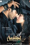 Aashiqui 2