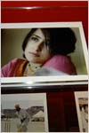 L'essence du Cinéma Indien