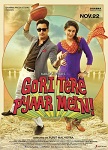 Gori Tere Pyaar Mein !