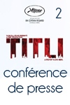 Conversation avec l’équipe du film Titli 2/2