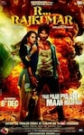 R… Rajkumar