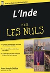 L’Inde pour les Nuls