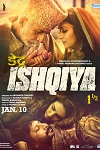 Dedh Ishqiya