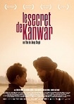 Le Secret de Kanwar